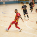 Benevento 5, la seconda avventura giallorossa di Stigliano ai titoli di coda?