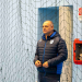 Parthenope, l’Under 19 semina e raccoglie soddisfazioni. Mister Gagliotta: “Continuiamo così”. Il team manager Haesse: “I giovani lavorino puntando alla prima squadra”