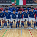 Azzurrini beffati, la Francia pareggia allo scadere: è 3-3 alla Istria Nations Cup
