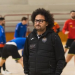 Malore per Antonio Marrone, sospesa Sporting Casoria-Cus Napoli. Il club oronero: “Sta bene, gli mandiamo un forte abbraccio”