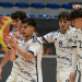 Italfutsal U19, il percorso di crescita continua. Castiglia: “Bravi azzurrini, il lavoro produce i suoi frutti”