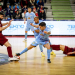 Supercoppa Aeroitalia, i game changers: chi può far svoltare la Final Four del PalaCatania
