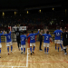 Road to Main Round: novità Braga, torna Molaro. Italfutsal, i convocati per la Bielorussia al PalaCatania