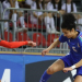 Le azzurre sfiorano la rimonta: il Portogallo vince 3-2 a Prato. Salvatore: “Siamo una squadra coesa e di grande carattere”