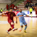 Supercoppa Aeroitalia, il focus: come arrivano al PalaCatania le quattro semifinaliste