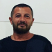 Ci ha lasciati Luigi Perna, pezzo di storia del futsal barrese