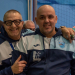 Parthenope, è stato un 2024 fantastico. Il ds Chierchia: “In futuro sempre più competitivi. Guardiamo al mercato per puntellare la rosa”