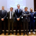 Catania riabbraccia l’Italia: Bielorussia all’orizzonte. Castiglia: “La maglia azzurra ci fa battere il cuore”. Samperi: “Emozione pazzesca”
