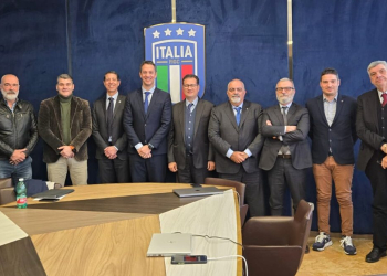 Direttivo a Coverciano, nasce un ulteriore percorso di formazione. Seconde squadre, Coppa Divisione e U19: tutte le decisioni