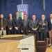 Direttivo a Coverciano, nasce un ulteriore percorso di formazione. Seconde squadre, Coppa Divisione e U19: tutte le decisioni