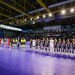 Svolta nel futsal, le seconde squadre di Serie A sono realtà. I criteri di partecipazione alla Serie B 25/26