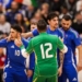Qualificazioni a EURO Futsal 2026, per gli Azzurri doppio impegno con Malta: fra i convocati torna Alex Merlim