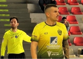 Classifica marcatori: Moreno non si ferma, Castaldo a -1. Giaquinto in forma smagliante
