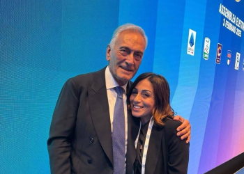 C.R. Campania, il vice-presidente vicario Tambaro eletto nel Consiglio Federale della Figc. Zigarelli: “Vero orgoglio per la regione”
