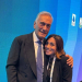 C.R. Campania, il vice-presidente vicario Tambaro eletto nel Consiglio Federale della Figc. Zigarelli: “Vero orgoglio per la regione”