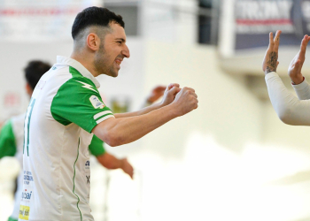Serie B, il programma del quindicesimo turno: a Formia il big match, a Cercola c’è Parthenope-Potenza