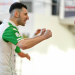 Serie B, il programma del quindicesimo turno: a Formia il big match, a Cercola c’è Parthenope-Potenza