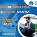 C.R. Campania FIGC LND, Corso per Dirigente Sportivo: ecco come iscriversi