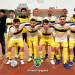 D, girone A. Amodeo Monteforte campione d’inverno con goleada, Benevento 5 a pari punti
