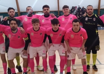 D/A. De Figlio e Frongillo, le capolista a ritmo di poker. Orsarosa di misura a Cusano Mutri