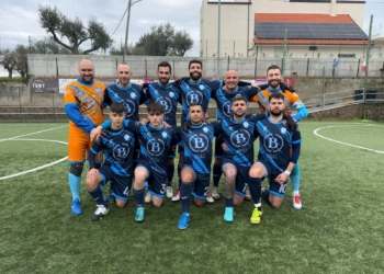 D/A. Città di Ariano, bis di Puzo. Romano trascina il Castel Baronia