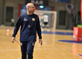 Uefa Futsal B, l’elenco degli abilitati dal Settore Tecnico Figc