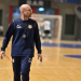 Uefa Futsal B, l’elenco degli abilitati dal Settore Tecnico Figc
