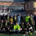 D/E. Triplo Cicatelli, colpaccio Baroncino a Nocera. Futsal Soccer, altro punto d’oro