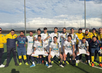 Friday night di anticipi in Serie D: il programma