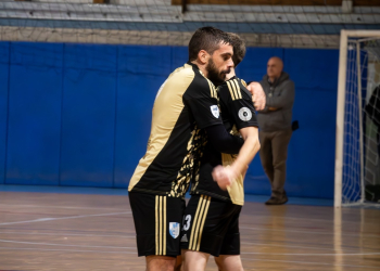 Monologo lassù: vincono Formia, Mama ed Ischia