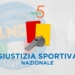 Campionati regionali, i provvedimenti della giustizia sportiva