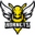 Sporting Hornets