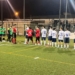 Friday night nel segno del riscatto: in campo Matese-De Vita e Napoli Calcetto-Torretta