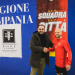 Benevento 5, arriva l’L84 al PalaTedeschi. Jonas si presenta: “Convinto dal progetto, ci salveremo”
