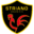 Striano