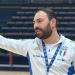 Road to Euro 2026, Italfutsal: una partita da non sbagliare. Formula Samperi: “Aggressivi e cattivi”