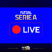Gli anticipi di serie A tutti in diretta su YouTube