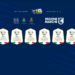 Finali Coppa Italia maschili nelle Marche: aperti gli accrediti media