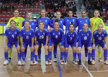 C.R. Campania, il vice-presidente vicario Tambaro eletto nel Consiglio Federale della Figc. Zigarelli: “Vero orgoglio per la regione”
