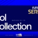 La Gol Collection della 20esima di A