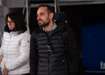 Coppa, Mama beffato a 16″ dalla fine. Calenda: “Peccato, abbiamo sprecato tanto”