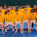 Orgoglio granata: Marcianise Futsal Academy ai quarti di Coppa U19, eliminato il Città di Chieti ai supplementari