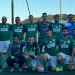 D, girone F. Cilento 2018 leader del girone d’andata, Magica Boys-Romagnano è festa del gol