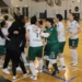 La Pbs Irpinia di Iamunno continua a volare. È l’unica squadra nazionale ancora imbattuta!