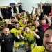 C1, i risultati della diciottesima giornata
