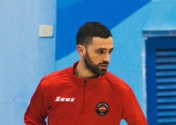C1, classifica marcatori: botta e risposta tra Moreno e Iodice, Orefice insidia Castaldo. Hattrick per Mennella