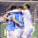 Apre e chiude Borruto: il Don Peppe Napoli si prende la semifinale di rimonta