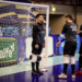 #FinalEight. Qui Feldi. Dalcin: “Coppa il nostro obiettivo”