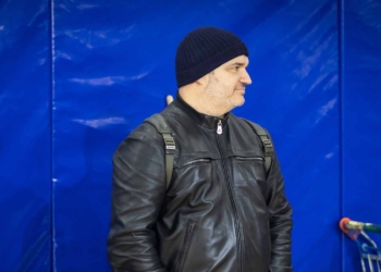 Dura replica del presidente Lauritano: “Investimenti a dicembre per vincere il campionato, chi dice il contrario lede immagine del Domitia”