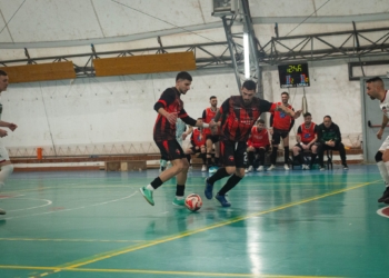 E’ match clou al PalaWojtyla, destini incrociati a Campagna e Moschiano. Fenix nel fortino di Casavatore